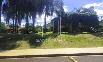 Imagem 4: Casa (térrea em condominio) 3 dormitórios/suite, cozinha planejada, portaria 24hs, lazer