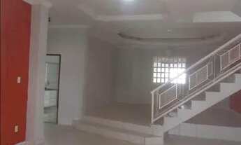 Imagem 6: Casa com 3 dormitórios à venda, 250 m² por R$ 700.000,00 - Jardim Itália - Cuiabá/MT