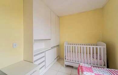 Imagem 3: Apartamento Próximo ao shopping Taboão - Taboão da Serra - SP