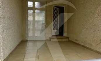 Imagem 6: Casa 2 Dormitórios com 1 vaga na Vila Medeiros