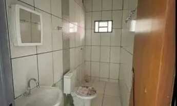 Imagem 4: Casa vila velha Casa com 2 dormitórios