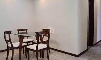 Imagem 2: Flat à venda 1 quarto no bairro Humaitá