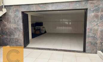 Imagem 2: Casa com 3 dormitórios à venda, 180 m² por R$ 1.250.000,00 - Vila Formosa - São Paulo/SP