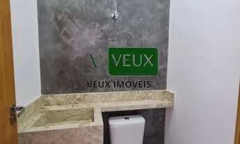 Imagem 11: Excelente casa de alto padrão no Pontal de Santa Marina Caraguatatuba