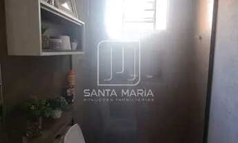 Imagem 6: Casa (térrea na rua) 4 dormitórios/suite, cozinha planejada