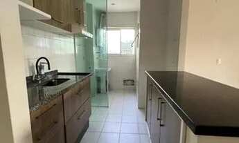 Imagem 3: Apartamento para Venda em Cajamar, Portais (Polvilho), 3 dormitórios, 1 suíte, 2 banheiros