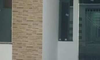 Imagem: Casa para venda com 90 metros quadrados