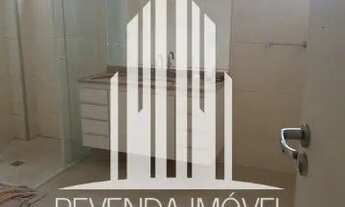 Imagem 6: Sobrado com 4 Dorms, 2 Suítes, 4 Vagas no alto da lapa