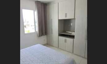 Imagem 6: EL VISO CONTEMPORÂNEO