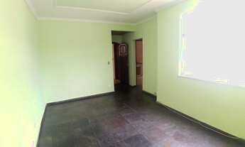 Imagem 5: Ótimo apartamento no Bairro Araújo