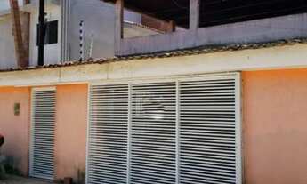 Imagem 2: Casa 203 m² - Garapu - Cabo de Santo Agostinho - PE