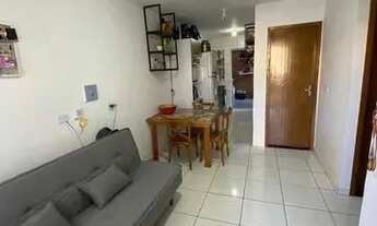 Imagem 4: Contrato de Gaveta Bairro Gralha Azul FRG