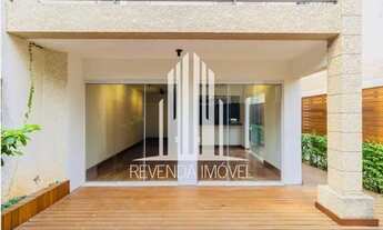 Imagem 5: Casa à venda 300m² 3 dormitórios 2 Vagas no Morumbi