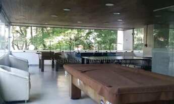 Imagem 3: SÃO PAULO - Apartamento Padrão - VILA MONTE ALEGRE