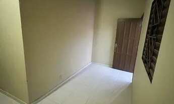 Imagem 1: Aluga-se Kitnet Próximo a Principal do Manôa