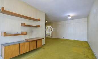 Imagem 10: Apartamento para venda 146m², 3 dormitórios,sendo1 suíte, 1 vaga - Aclimação