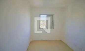 Imagem 7: Apartamento para Aluguel - Jardim Éster Yolanda, 2 Quartos, 78 m2