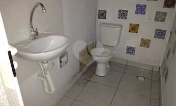 Imagem 5: SALÃO COMERCIAL NO MOGILAR