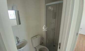 Imagem 7: APARTAMENTO LOCAÇÃO VILA PRUDENTE