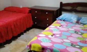 Imagem 6: Casa na marina morro branco Ceará