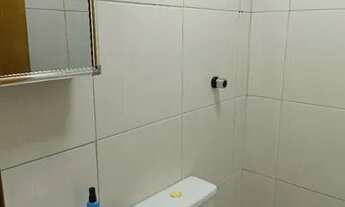 Imagem 4: Alugo kitnet 311 norte 44m² direto com proprietário