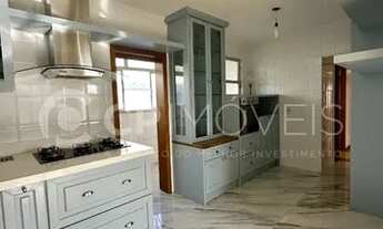 Imagem 7: PORTO ALEGRE - Apartamento Padrão - Higienopolis