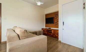 Imagem 5: Apartamento 2Quartos 1Suíte 2Banheiros 1Vga Garagem Area69m² Vila Alpina