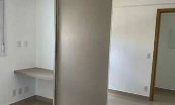 Imagem 3: Casa para venda tem 110 metros quadrados com 3 quartos em Tatuapé - São Paulo - São Paulo