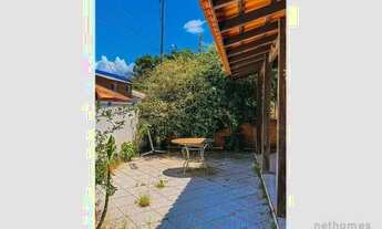 Imagem 5: Oportunidade! Casa com 2 dormitórios