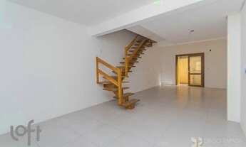 Imagem 2: Apartamento à venda Rua Octávio de Souza, Teresópolis - Porto Alegre