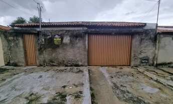 Imagem: Casa para aluguel tem 121 metros quadrados