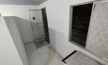 Imagem 3: Kitnet Espetacular na Freguesia