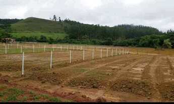 Imagem 4: Valle das Uvas !!!!!!