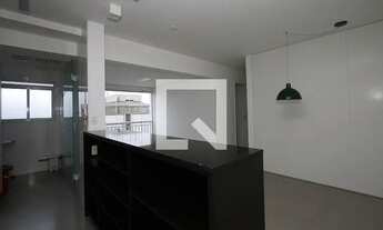 Imagem 2: Apartamento para Aluguel - Pinheiros, 2 Quartos, 65 m2