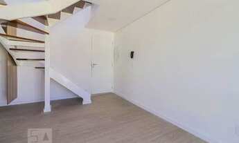 Imagem 3: Apartamento para Aluguel - Cambuci, 1 Quarto, 75 m2