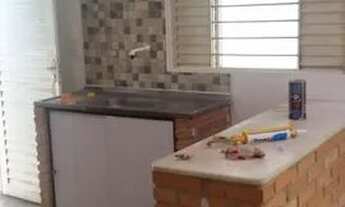 Imagem 6: ALUGO CS Casa com 2 dormitórios