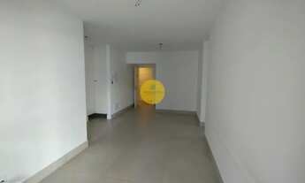 Imagem 5: Apartamento de 70 m² com 02 suítes e 01 vaga na Vila Madalena