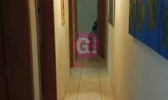 Imagem 4: Casa para aluguel possui 120 metros quadrados com 3 quartos