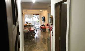 Imagem 6: Apartamento no Centrinho Pontal do Paraná