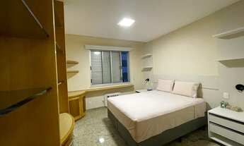 Imagem 7: REFORMADÍSSIMO NO LEME COM 380M²