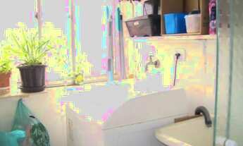 Imagem 4: Imperdível a venda de 1 Apartamento em Vila Santa Clara