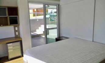 Imagem 6: SALVADOR - RESIDENCIAL - COMÉRCIO