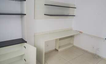 Imagem 5: Apartamento para aluguel e venda tem 125 metros quadrados com 4 quartos