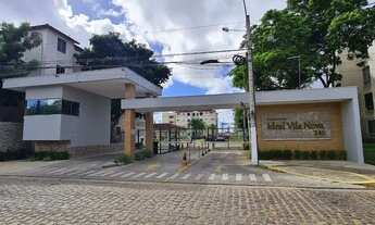 Imagem: Apartamento com 3 dormitórios para alugar