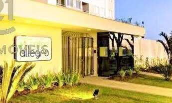 Imagem 2: Venda e locação