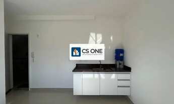 Imagem 3: APARTAMENTO - RUDGE RAMOS 15 m² R$990,00/mes SAO BERNARDO DO CAMPO