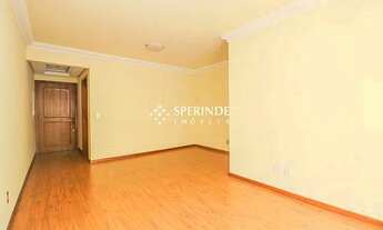 Imagem 3: PORTO ALEGRE - Apartamento Padrão - BOA VISTA