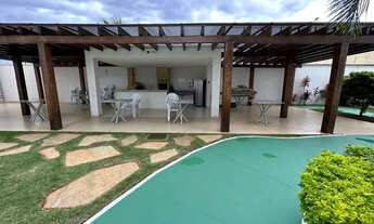 Imagem 7: Apartamento em Águas Claras