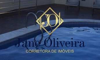 Imagem 2: Apartamento com 2 quartos em Manaíra, João Pessoa PB