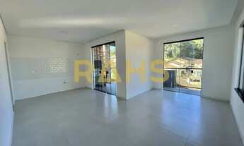 Imagem 5: Casa Averbada com 1 suíte e 2 quartos